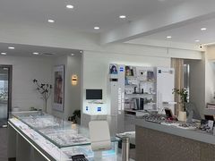 -刺鸟眼镜全国连锁(春熙路店)
