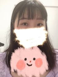-久匠半永久纹眉
