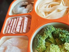 -川西坝子火锅(清江东路3.0直营店)