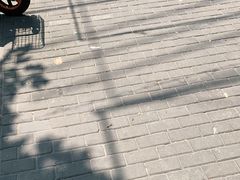 -水丰路鸡蛋饼
