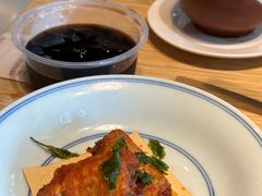 -映庐·江西菜(北航店)