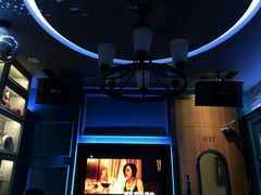 -米乐星世界KTV
