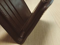 -如果·追梦手工皮具DIY教学店(田子坊店)