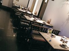 -绿茶餐厅(南方商城店)