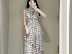 -伊势丹(现代城店)