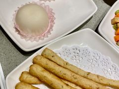 -海底捞火锅(天河方圆荟店)