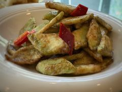 -百富源·海鲜辽菜(浑河堡店)