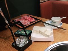 -荷塘码头·活鱼现杀(椒江店)