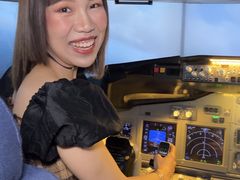-龙塔