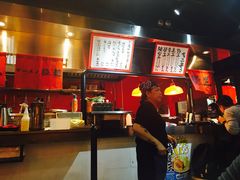 -豚王拉面(锦荣商业大厦店)