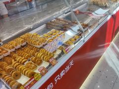 -味多美蛋糕(古城店)