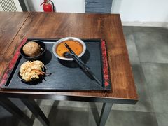 -欧阳家吊炉饼(九纬路店)