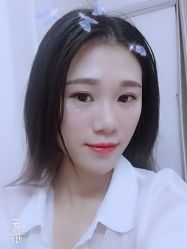 -润泽瑞尼丝医疗美容医院