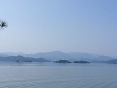 -千岛湖-欢乐水世界