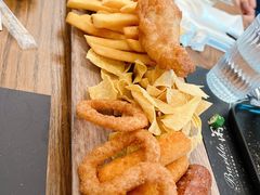-闲·胡同 Barblu Hutong(雍和宫五道营店)
