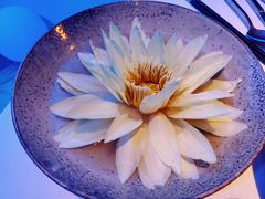 -天玑高空江景餐厅&酒吧Sky Secret Restaurant&Bar
