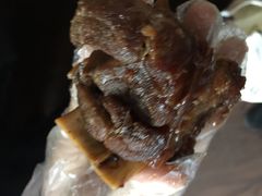 -赵元章肉骨烧(山塘街店)