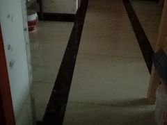 -巢爷老味(东方红店)