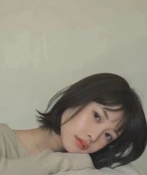 -爱维丽