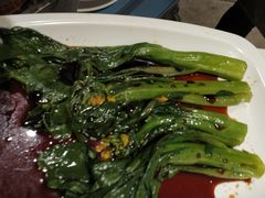 -又一间茶点轩(百汇广场店)