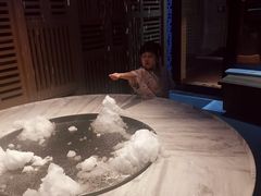 -北方暖暖温泉洗浴(沈阳北站店)