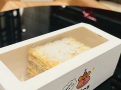 -北纬29度大堂吧-重庆富力艾美酒店-近江岸天街