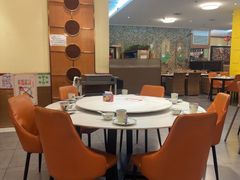 -粤食堂(天津和悦汇店)