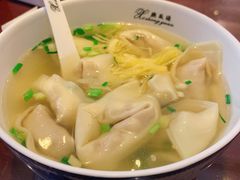 -熙盛源(复兴路店)