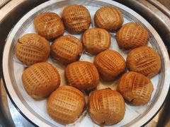 -豪派特华美达广场酒店·西餐厅