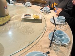 -嘉厨小馆(宜山路店)