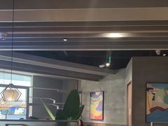 -湊湊火锅·茶憩(皇姑万象汇店)