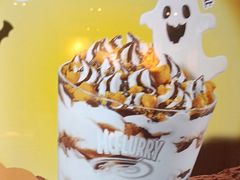 -麦当劳(石家庄乐活广场店)