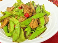 -毛家湘味楼(虹梅店)
