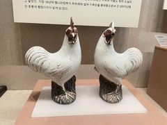 -敦煌市博物馆
