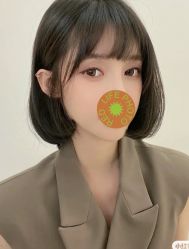 点击看大图 -TABA