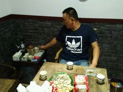 -博纳国际影城(淄博店)