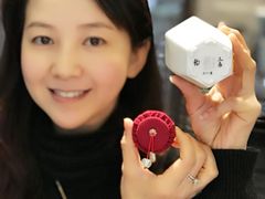 -瓷语堂(上海五维空间创意园店)