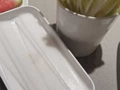 -巴蜀王婆大虾(南锣鼓巷店)