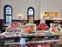 -上海影视乐园