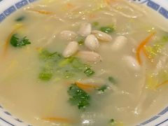 -老雒阳面馆·水席(高新区店)