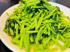 -七八九餐厅(浦江店)