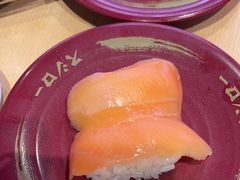 -寿司郎(北京路粤潮楼店)