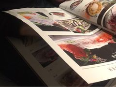 -新花城蟹粉馆(乌鲁木齐店)