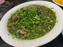 -八张桌子(老店)