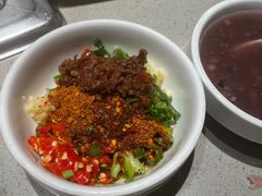 -海底捞火锅(杭州庆春路夜宵主题店)