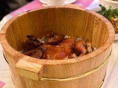 -胡桃里民谣酒馆