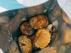 -粒上皇(五一广场店)