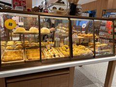 -Olé精品超市(广州太古汇店)