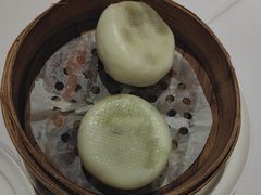 -眉州东坡(民族园店)