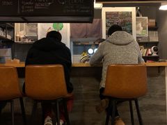 -得欢咖啡&精酿